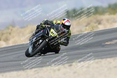 media/Apr-17-2025-Racers Edge (Thu) [[0a0c127f11]]/A Group/4-Session 2 (Turn 16)/